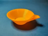 Bicchierino per aerografo-1