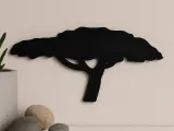 Tree Wallart-0