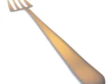 Classic Dining Fork-0