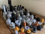 10 Kustoms Lightsabers-1