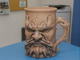 Devil Mug-3