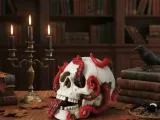 skull-0