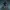 23  Werewolf Howling with Skull – 3D Model  magic