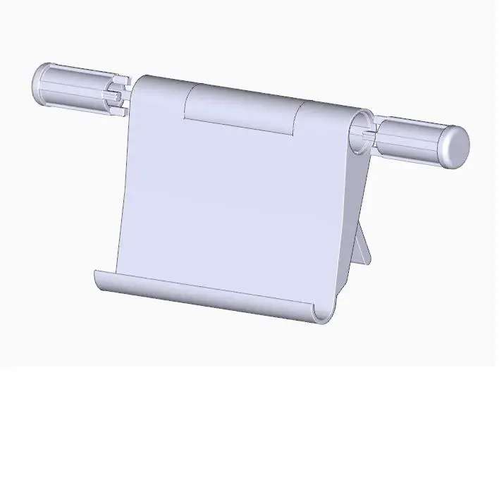 Phone Holder