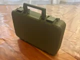 Wheel Nut Case-3