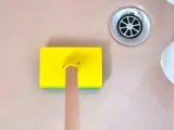 Sponge Extender (customizable)-0