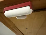 Aqara Door & Window Sensor P2 Base-5