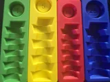 Coin Trays-0