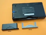 Pacote de acessórios para Nintendo DS Lite-4