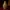 Golden Fleur Vase – Ornate Vase with Regal Pattern