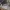 Creality Space Pi Plus filamenttrechter houder