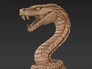 Basilisk