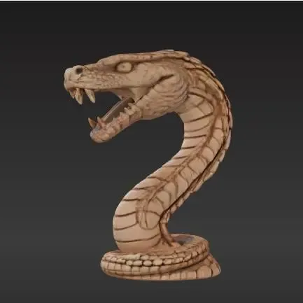Basilisk