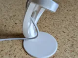 Supporto per Google Pixel Watch 2 di _fly_robin_fly_-7