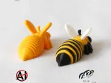 SpringBee-6