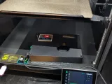 3D Printer Enclosure Heater – FDM & Resin-7