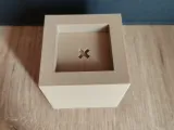 Minecraft Flower-5