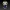 Funko Chris Martin - Coldplay