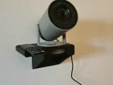 HY300PRO+ Wall Mount-0
