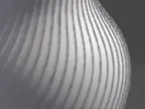 Vase-1