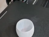 Magic Easter Egg - Hidden Candy Container (luk141)-2