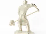 The Moltensmith-1