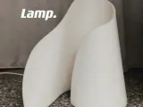 Auspicious Cloud Ambient Lamp - Clouds Lamp-0