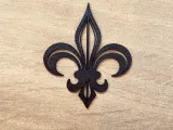 Wall Art 74-1