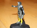 caste jeu caractère -1