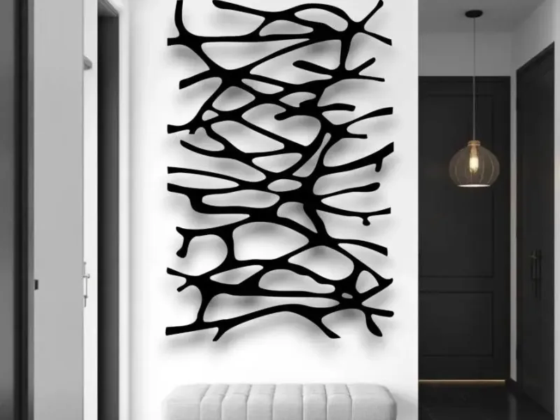Wall Art 7