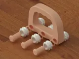 vücut masajı-3