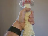 Highlander - Ramierz -  Pool Noodle-0