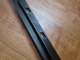 Festool Systainer 3 Rail L and R-1