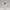 Serena Valor – Ecchi Figurine