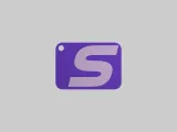 S_Keychain-0