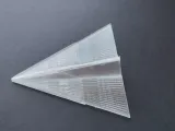 Paper Airplane ✈️-8