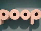 poop-0