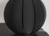 LED Lamp - Dark LED Light-2