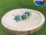 Cute Turtle-3