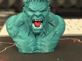 Hulk-1