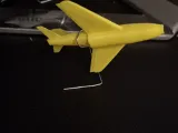 Aerfer Ariete-3