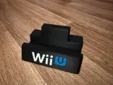 Nintendo Wii U tablet stand-3
