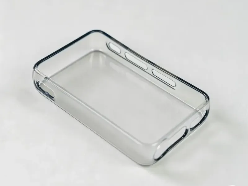 mp3 player case 
