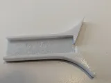 Caliper Attachment for measuring corner radii (radiuses)-3