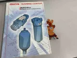 Tony Tony Chopper Bookmark-0