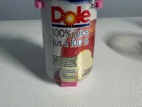 Pop Can wall mount / holder-4