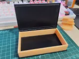 Mini book box-5