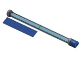 Light Bar-1