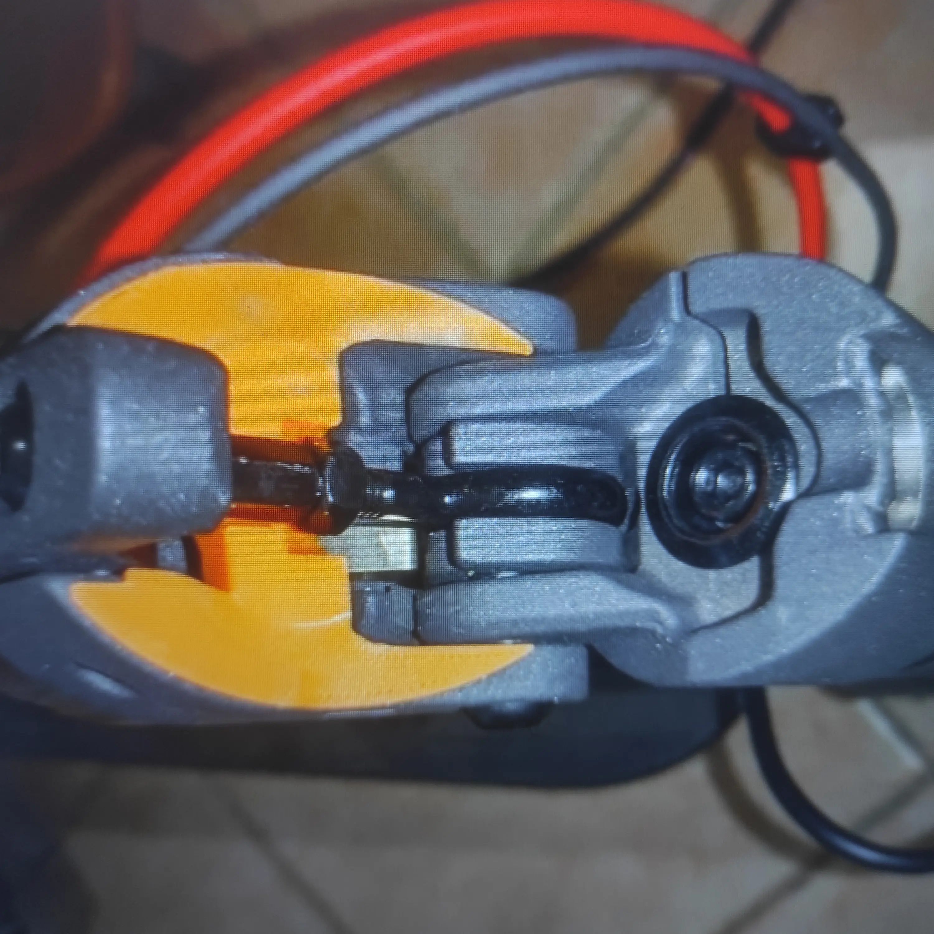 archivos-de-impresora-3d-archivo-3mf-xiaomi-pro-2-titre-im