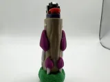 Nature Lighter Case-1